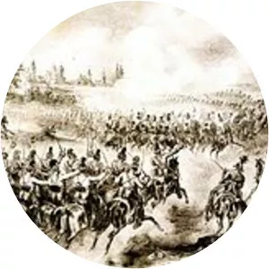 Battle of Temesvár