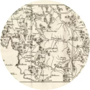 Battle of Teugen-Hausen - 