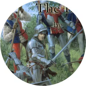 Battle of Tewkesbury - 