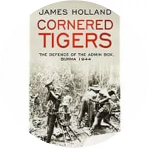 Battle of the Admin Box - 