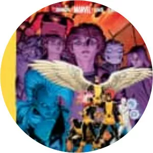 Battle of the Atom - Comic book series