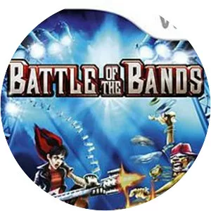 Battle of the Bands