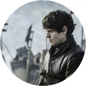 Battle of the Bastards