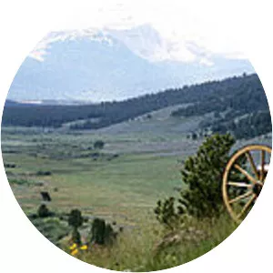 Battle of the Big Hole - 