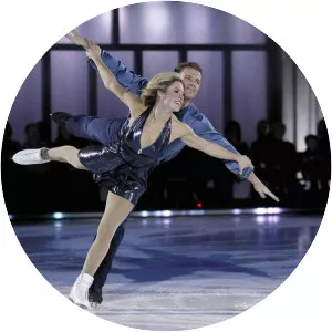 Battle of the Blades - Canadian reality show