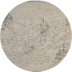 Battle of the Bogue - 