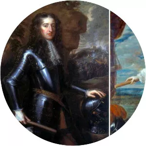 Battle of the Boyne - 