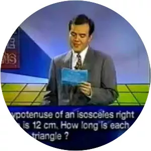 Battle of the Brains