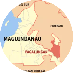 Battle of the Buliok Complex - 