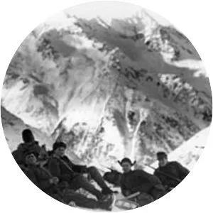 Battle of the Caucasus