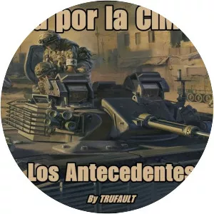 Battle of the CIMIC House