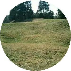 Battle of the Crater