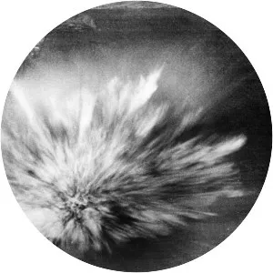 Battle of the Eastern Solomons - 