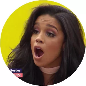 Battle of the Ex Besties