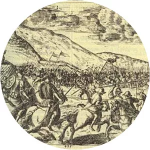 Battle of the Frigidus