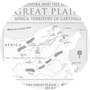 Battle of the Great Plains - 