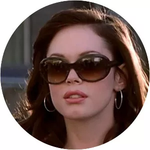 Battle of the Hexes - Charmed: Season 8, Episode 8