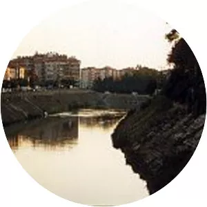 Battle of the Iron Bridge - 