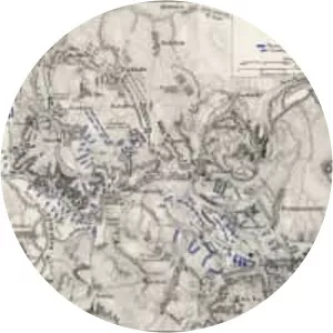 Battle of the Katzbach - 