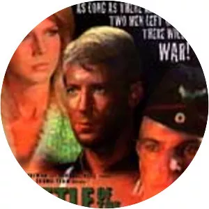 Battle of the Last Panzer - 1969 ‧ War ‧ 1h 31m