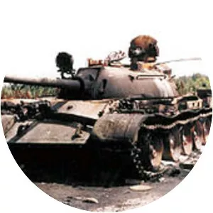 Battle of the Miljevci Plateau - 