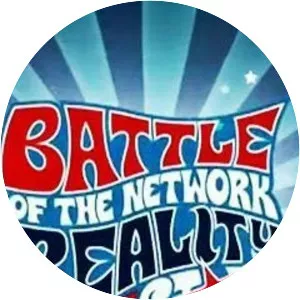 Battle of the Network Reality Stars