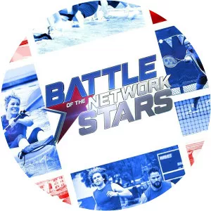 Battle of the Network Stars