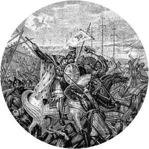 Battle of the Neva - 