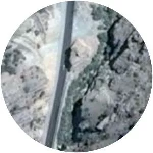 Battle of the Persian Gate - 