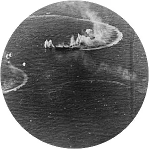 Battle of the Philippine Sea - 