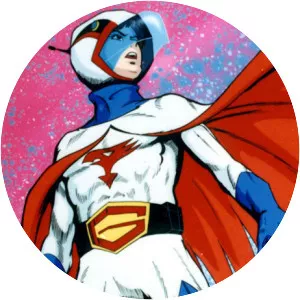 Battle of the Planets