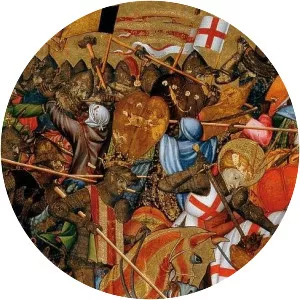 Battle of the Puig - 