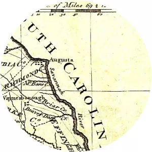 Battle of the Rice Boats - 