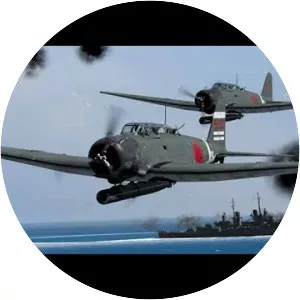 Battle of the Santa Cruz Islands - 