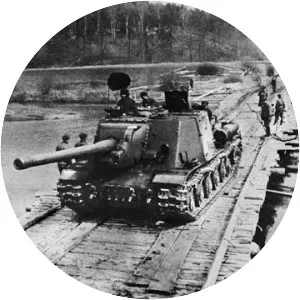 Battle of the Seelow Heights