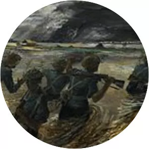 Battle of the Sittang Bend - 