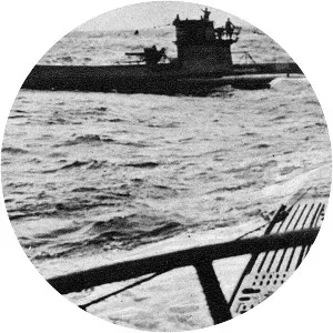 Battle of the St. Lawrence