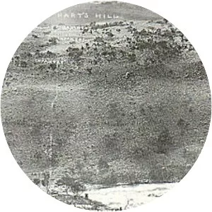 Battle of the Tugela Heights - 