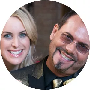 Battle Of The Wedding Designers