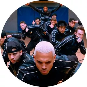 Battle of the Year: The Dream Team