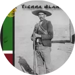 Battle of Tierra Blanca photograph