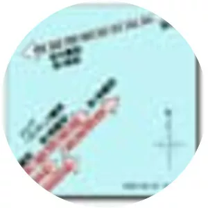 Battle of Tsushima - 