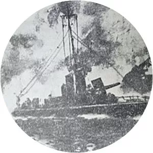 Battle of Turtucaia - 