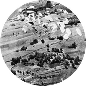 Battle of Vercors - Armed forces