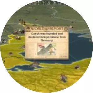 Battle of Versinikia - 