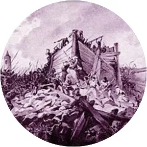 Battle of Vítkov Hill - 