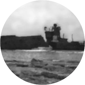 Battle of Wake Island - 