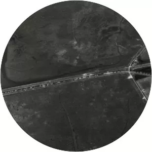 Battle of Walcheren Causeway - 