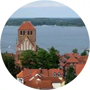 Battle of Waren-Nossentin - 