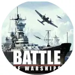 Battle of Warships: Naval Blitz